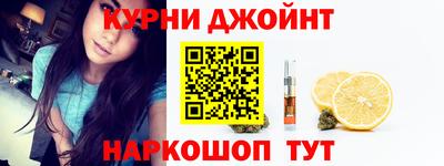 МДПВ Тара