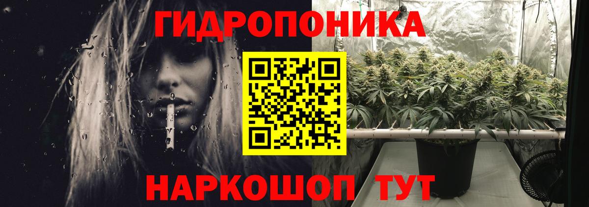 Марихуана индика  Вход с VPN  Моздок  Каннабис тримм 